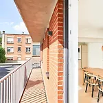 Diamant 2Br