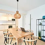 Diamant 2Br