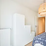 Diamant 2Br